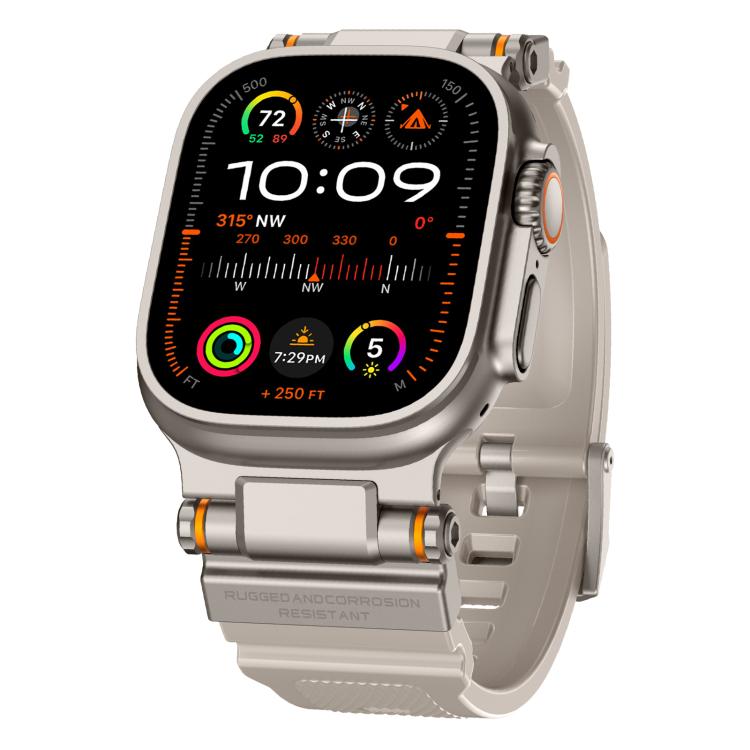 SYA002867401H_3.jpg@4f5e66677e96ec54117f202f5a242d9f