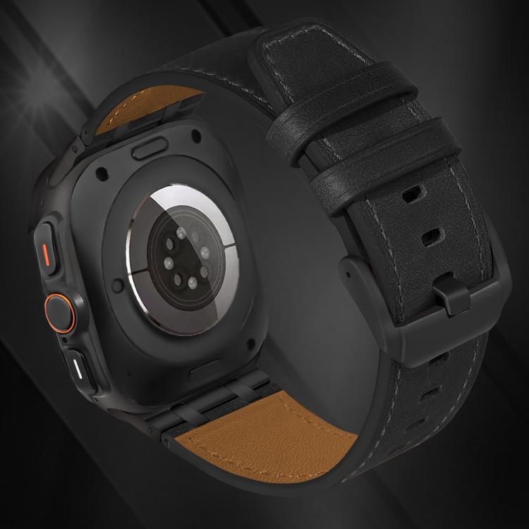 SYA002867601B_1.jpg@09f69501adade43bd3b0af662e0272ec