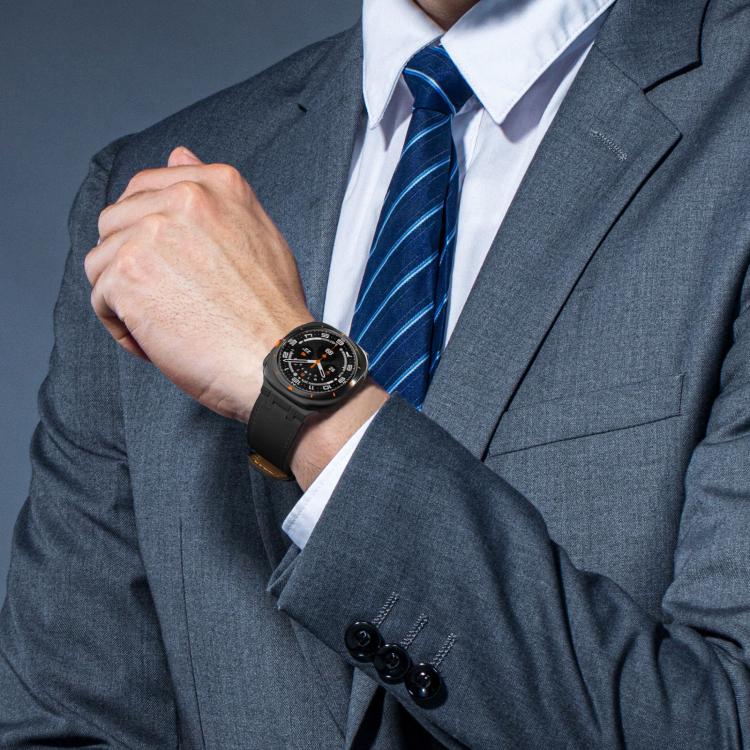 SYA002867601B_5.jpg@40d21f4df35c7fab86304eff2db74c5c