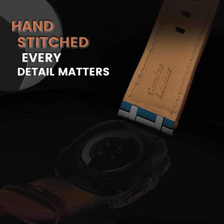 SYA002867601E_4.jpg@57f046b29f552530a2b306b658b2eed9