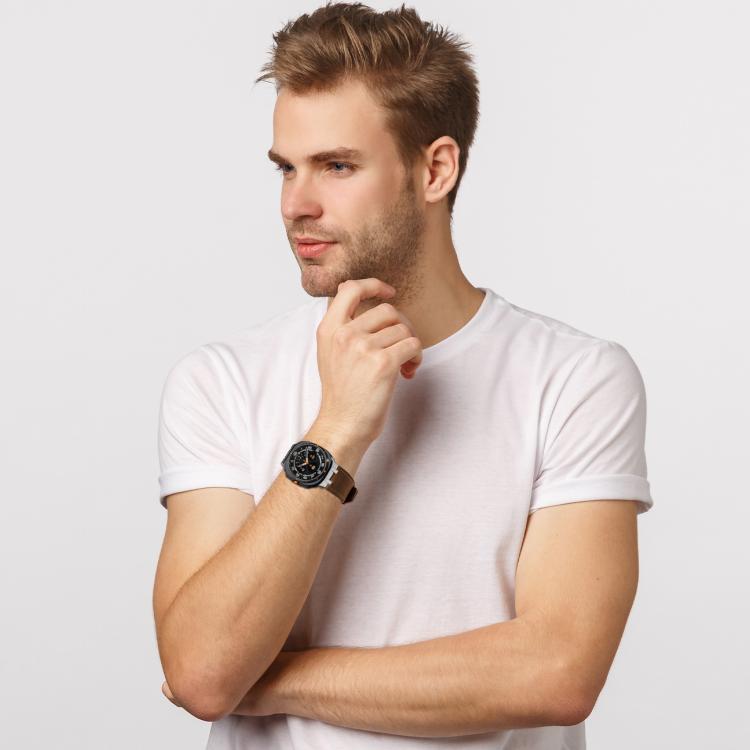 SYA002867601G_6.jpg@e4f2d836899ec007cb197e1ed6ea14d4