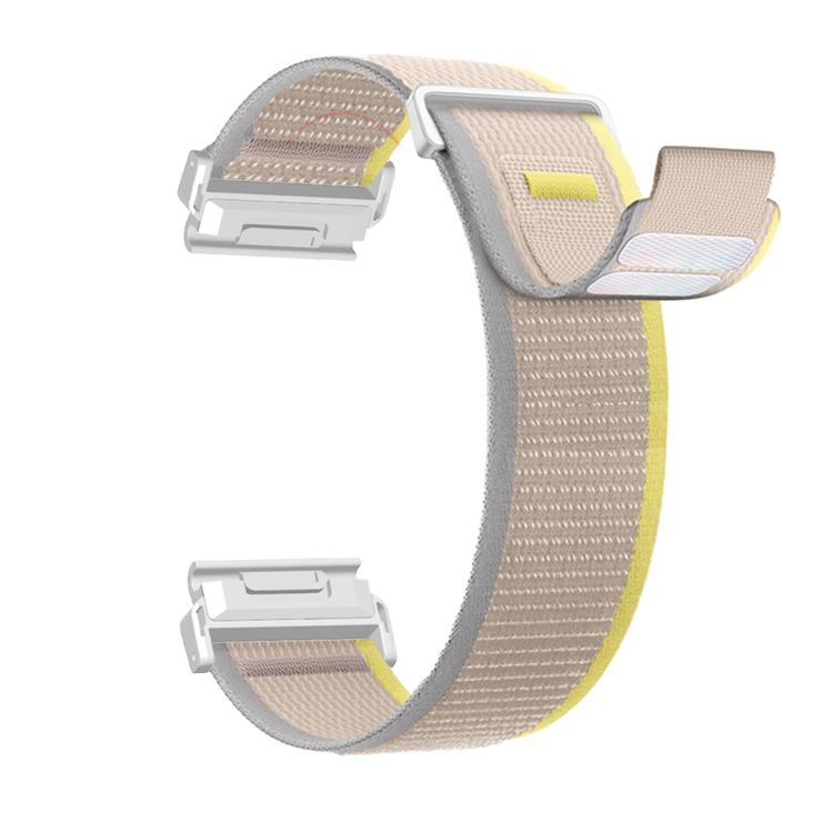 SYA0028689_B5.jpg@4f81a3b673e47ceeded719ea57022758