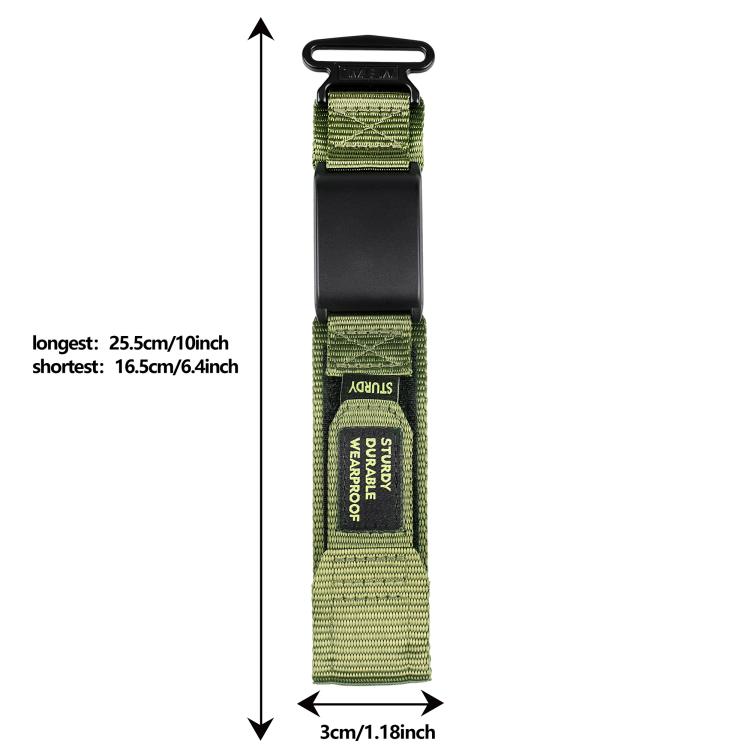 SYA0028712_B4.jpg@6fc2cc4f006335abee9db724114b3fba