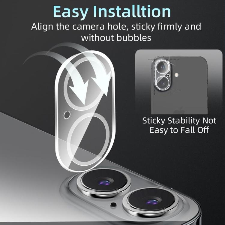 SYA002874520_3.jpg@b10ebce17405a99f54bf0a319de11a5a