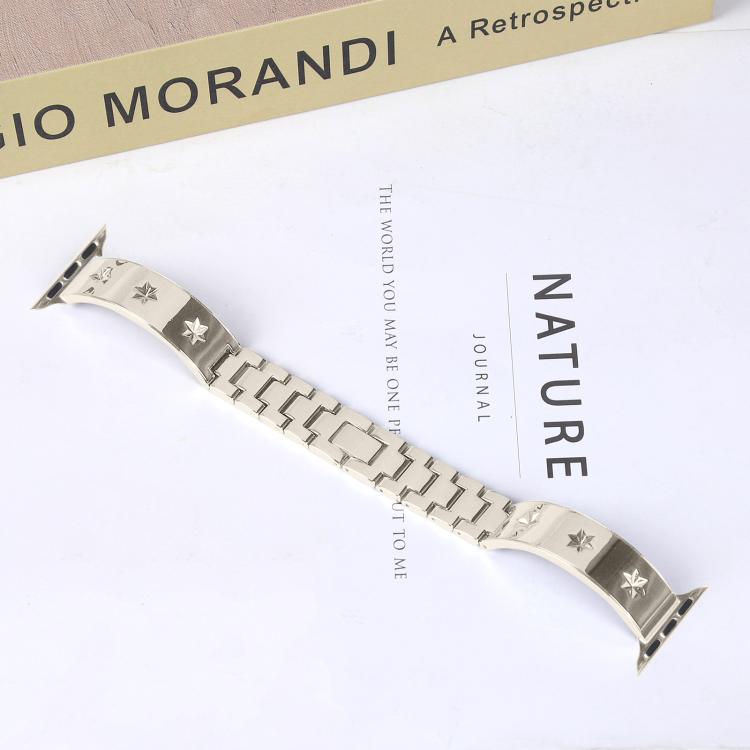 SYA002876702D_3.jpg@7e1f28122072b668dd6b023fa7c01437