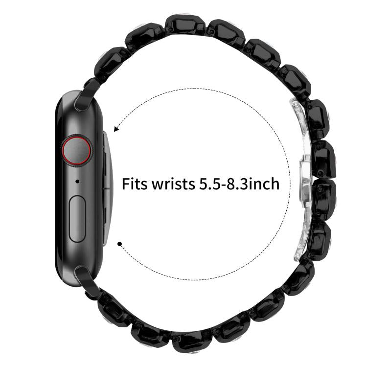 SYA002876801A_2.jpg@805ce7514d4a8338bacbf3cfa61823a3