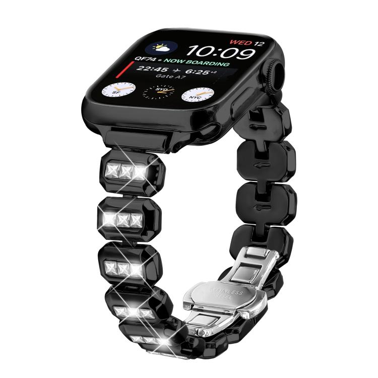 SYA002876802A.jpg@a815ce242d7c357936b0f1f6bc8536ba