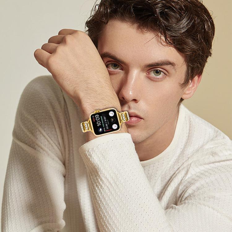 SYA002876802B_5.jpg@b3cba7d5a761ca3a2eec342fd32755a3