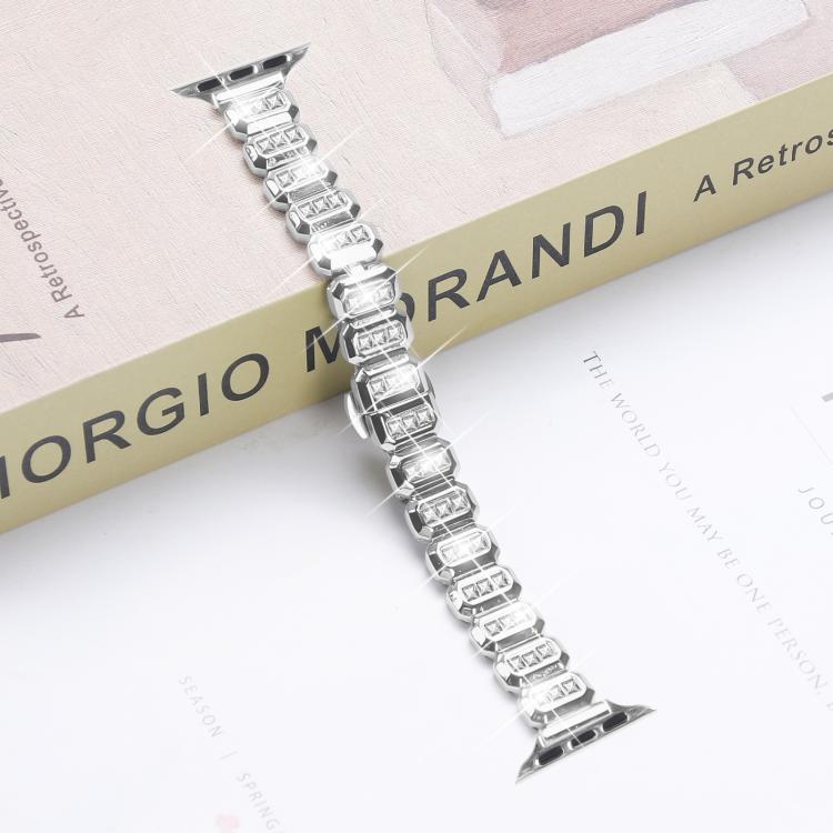 SYA002876802D_3.jpg@8b860bb59c9deb4e0d335c31ccee2ff3