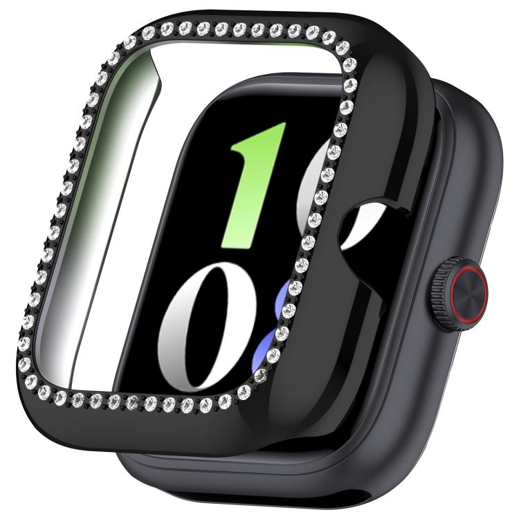 SYA002877201A.jpg@be4ce72c75bcfdb603a9d14484d19bc4