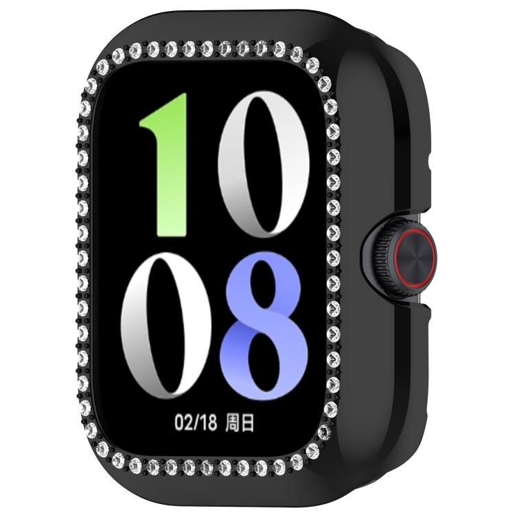 SYA002877201A_1.jpg@5244941f77f71a7a1d421b39700e4f62