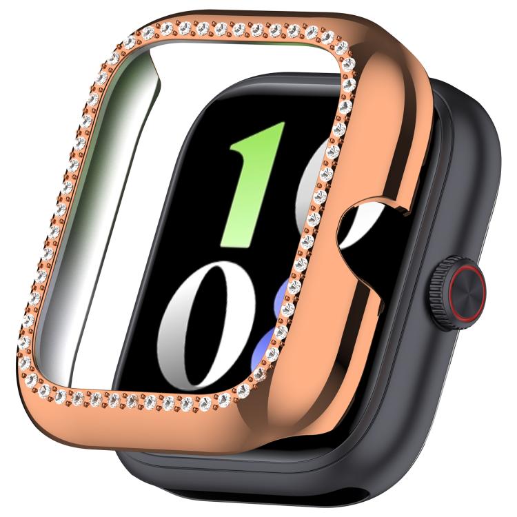 SYA002877201B.jpg@1532a13b21cb87a0021656bef3ad99f0