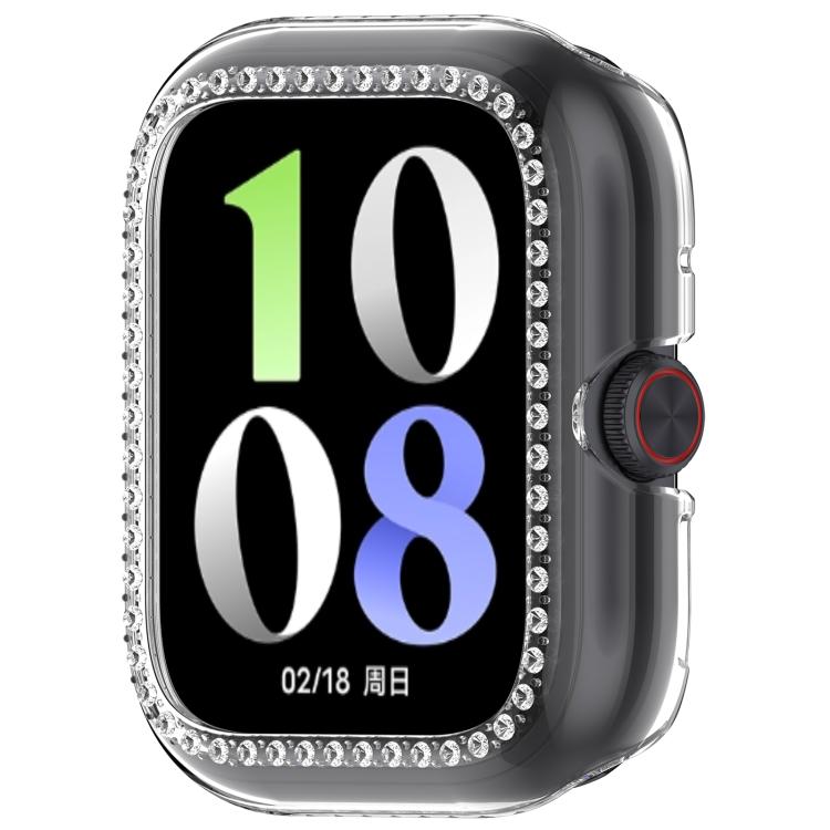 SYA002877201E_1.jpg@567def1516f61b5d8cb0626381b1db64