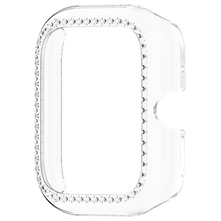 SYA002877201E_3.jpg@0a5eb6987958ae6039f873f262f3c337