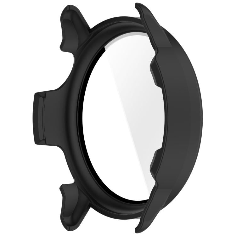 SYA002877301B_4.jpg@49bd8aec8f8f16319b2d81d093e95cf1