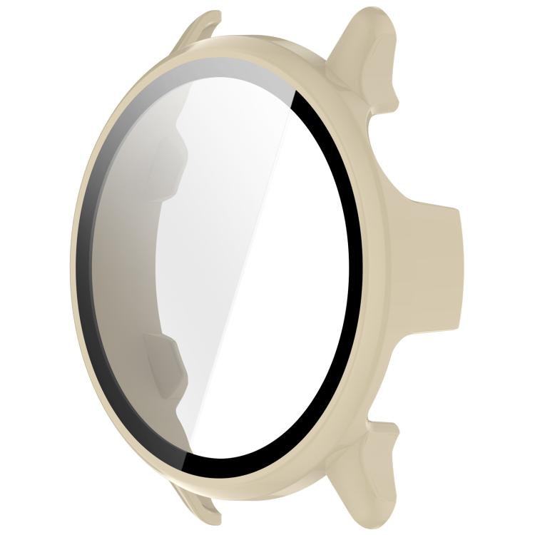 SYA002877301D_3.jpg@7dbb907821592900f2ee3aa18015909c