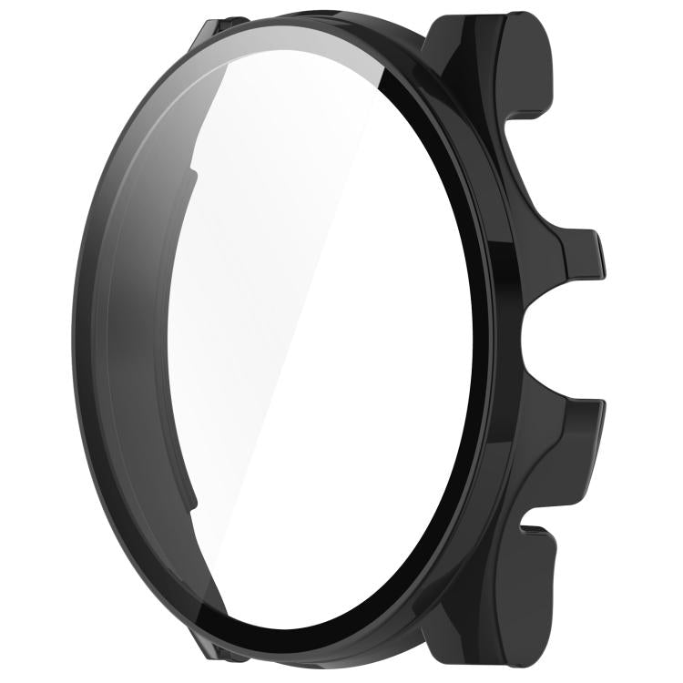 SYA002878201A_3.jpg@75242ec75c6665c390be1d7f221b2cb4