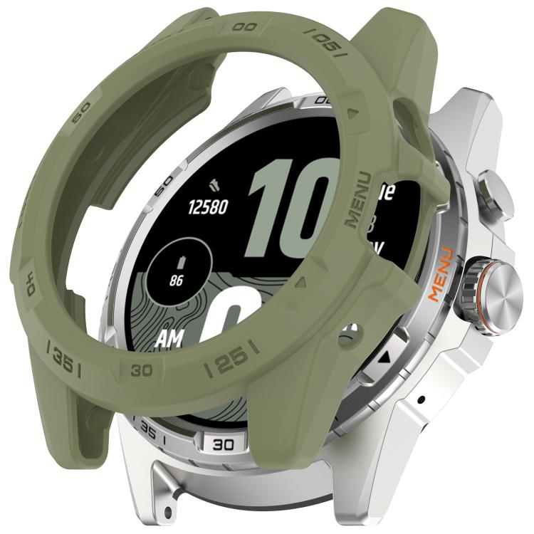 SYA002878401E.jpg@12f3f50699a8b1ea1d290f363a5f7a55