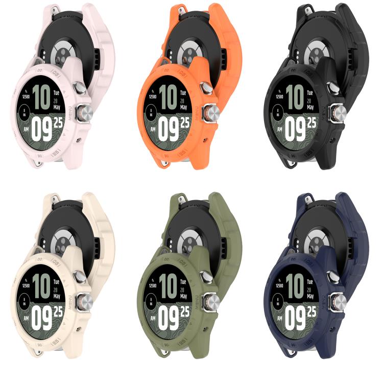 SYA0028784_B4.jpg@b7c93847def19c63c07fff54b58a1008