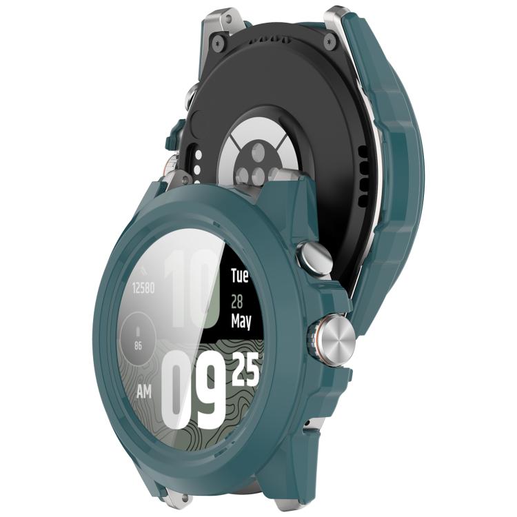 SYA002878501C_2.jpg@0b7481d0a5fd3e882bf7962984c400f5