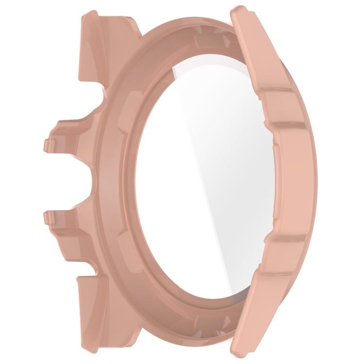 SYA002878501F_4.jpg@21a7e90d688510fb0ac98cf9c1bde9d2