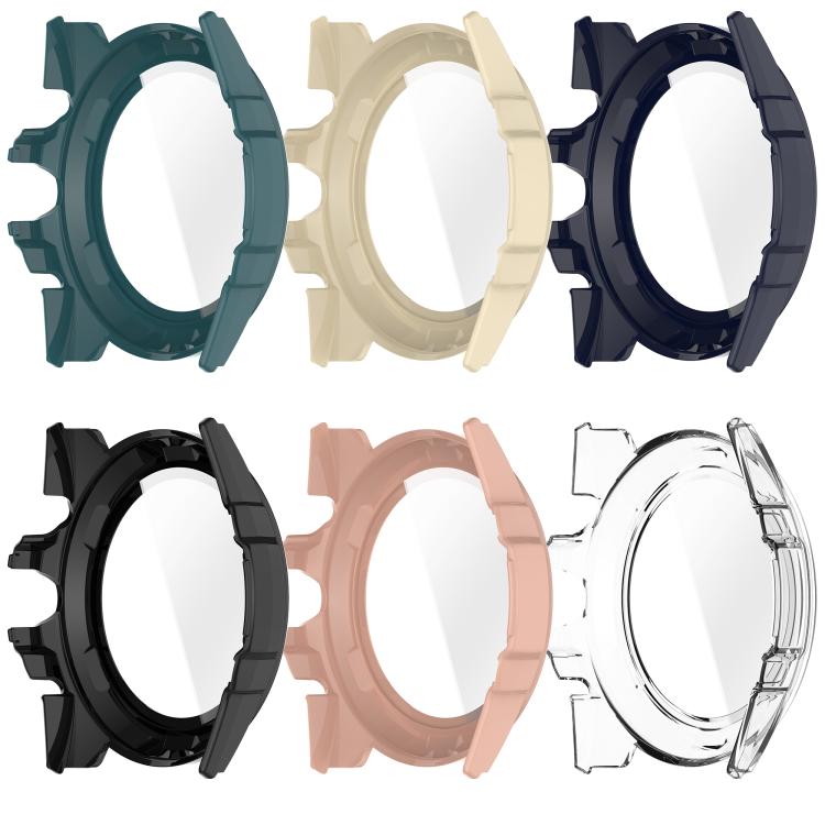 SYA0028785_B4.jpg@1f11cbf538c1746eb21bbece1dea042a