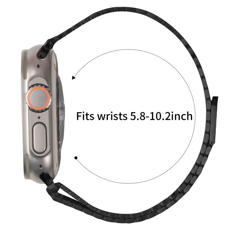 SYA002880201A_2.jpg@f0903622a824ee9d7fadfbfa2263973e