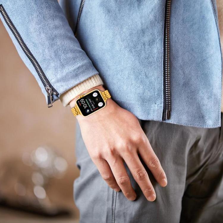 SYA002880502E_6.jpg@b4ca6e586a2e17c5d70fc74058d6085b