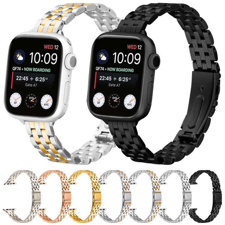 SYA0028805_B1.jpg@8ae01281e5bb782fb53ab487aa1b70ac