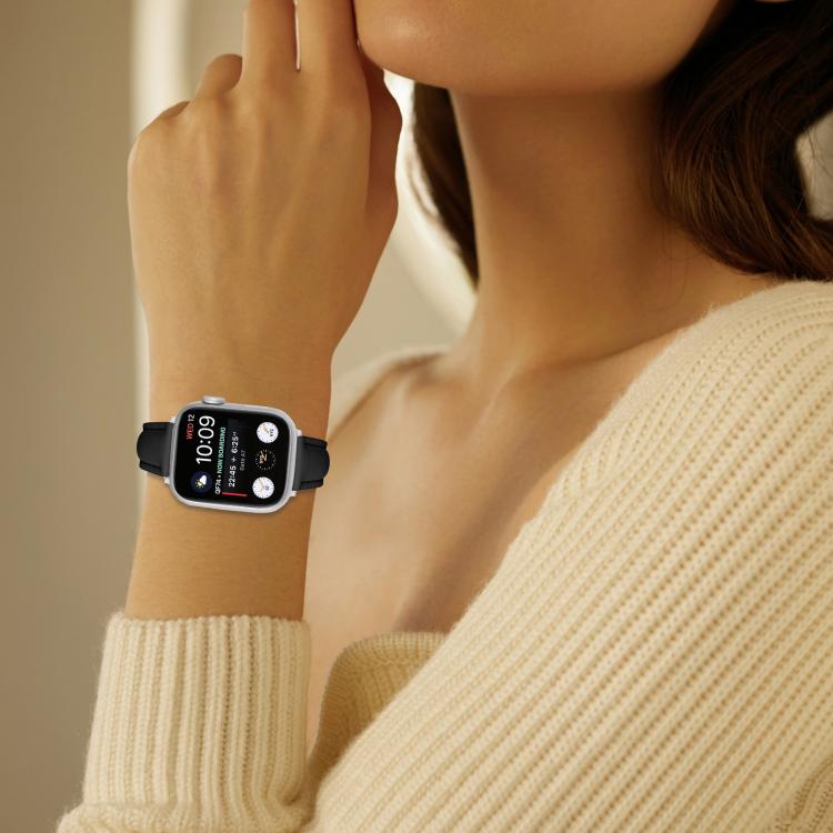 SYA002881201D_5.jpg@15d605b35a3b9b4f9e0a48ef0c886a9c