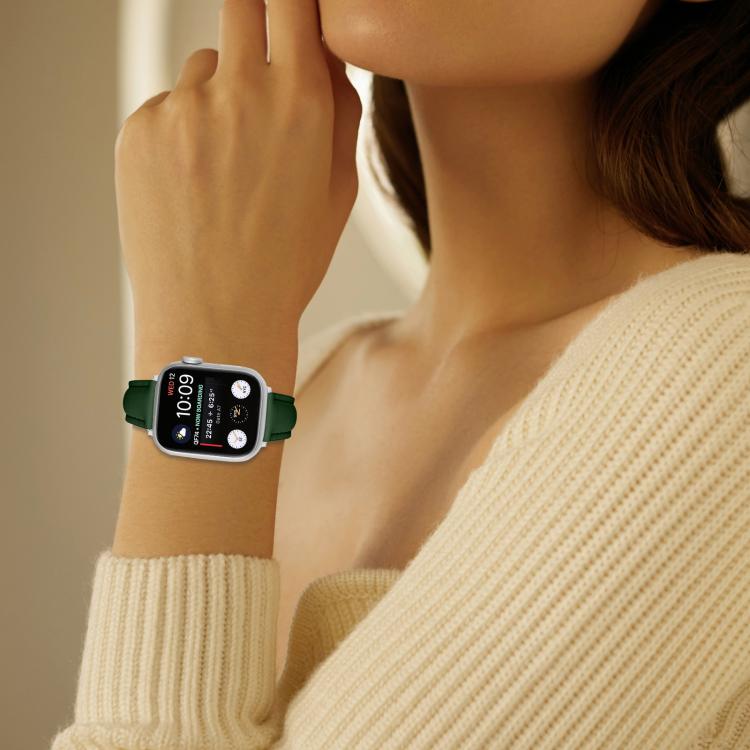 SYA002881201F_5.jpg@7af374dec8e0cabc62f3da2e70414cc8