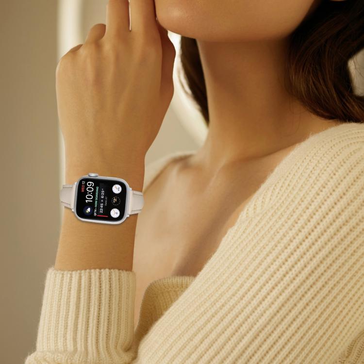 SYA002881201I_5.jpg@d0e1ca7ae5cd5cf5e392303d61111e9c