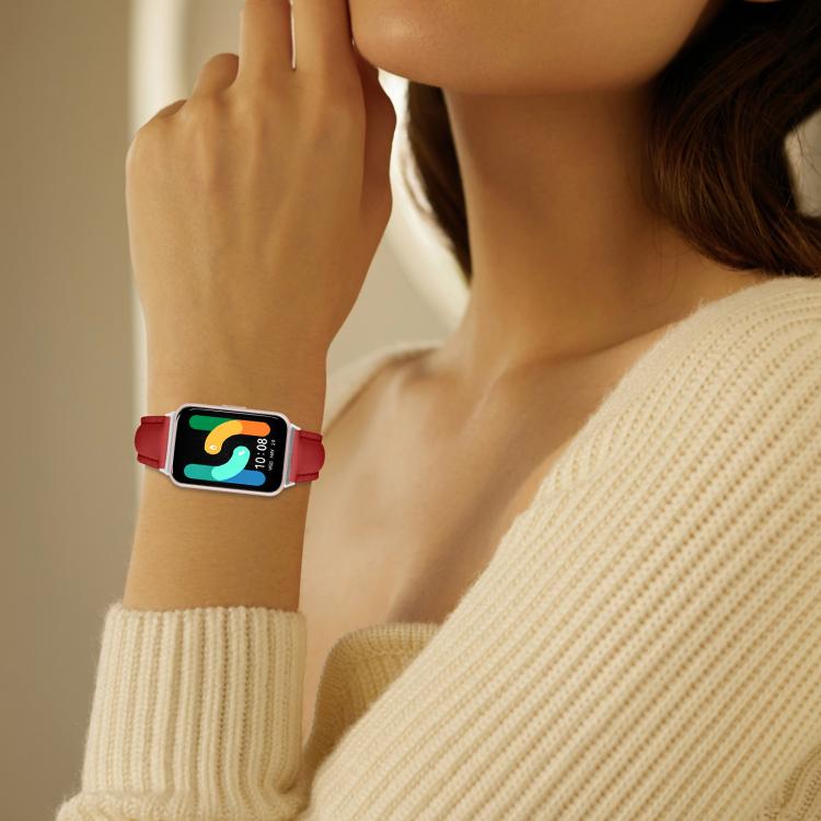 SYA002881301B_5.jpg@375227598ff646f2333921fa05d86bee