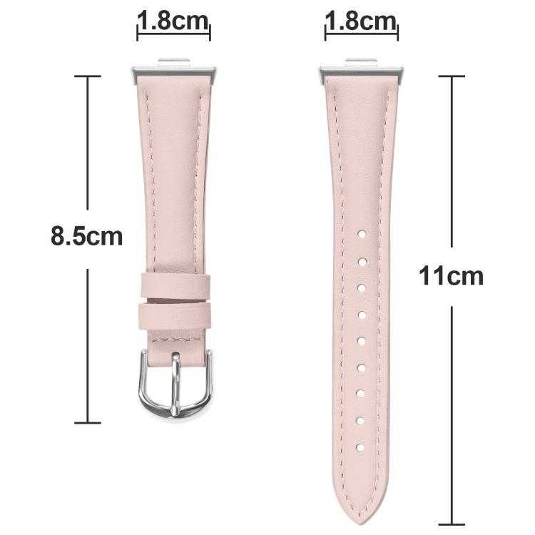 SYA002881301C_4.jpg@04d01bc6156e31a3fe55cccd21c5ab1e