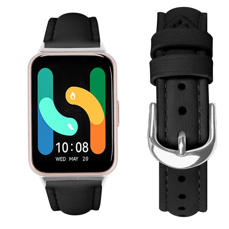 SYA002881301D_2.jpg@d4ddf1d7118938205742c0f6e4e16cac