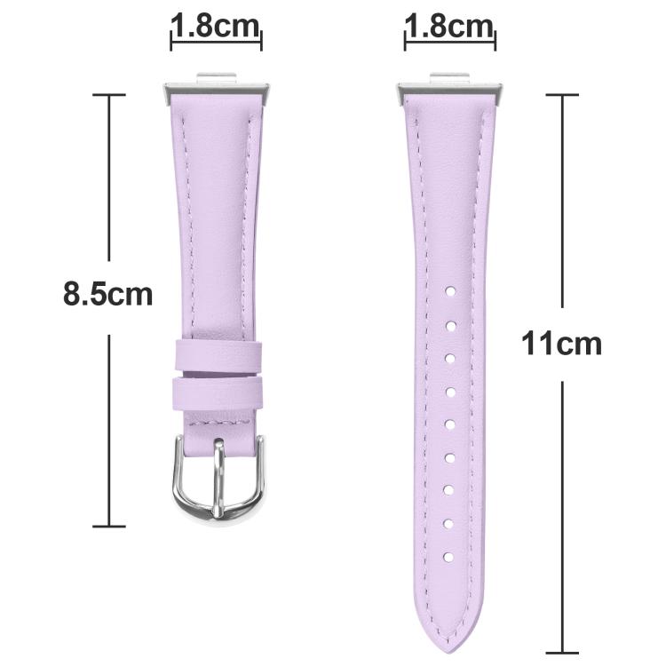 SYA002881301E_4.jpg@6582b73605c8c242aee24313ab8537c6