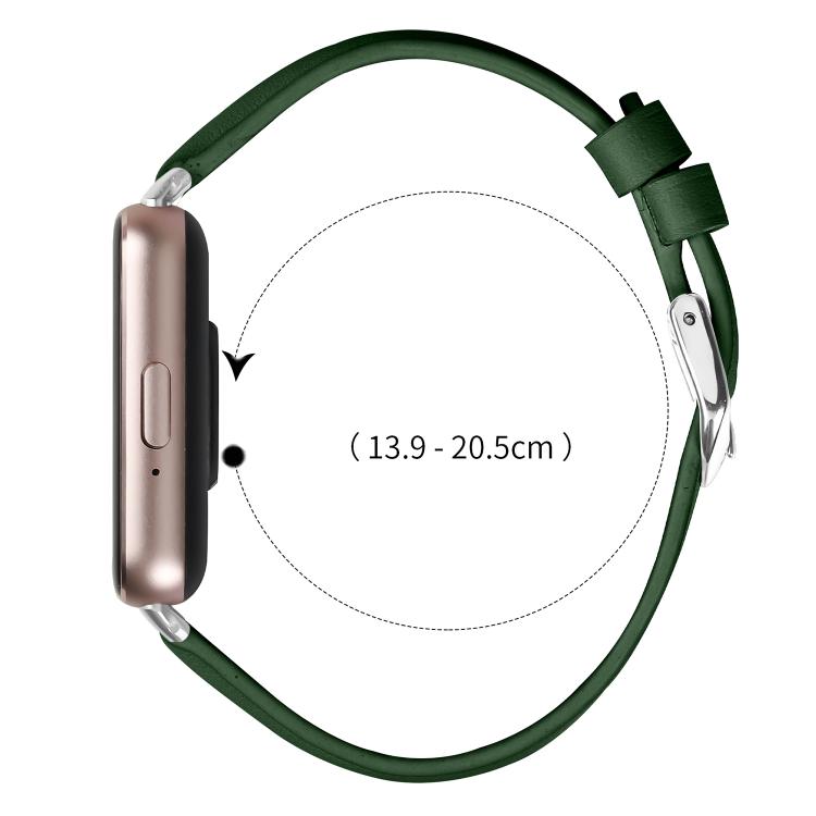 SYA002881301F_3.jpg@d30337944354eec94887de551f2292a7