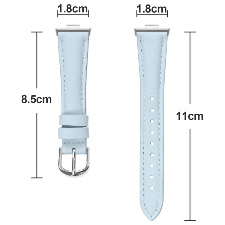 SYA002881301G_4.jpg@d744a2e42371c8a12068916ea651b7fb