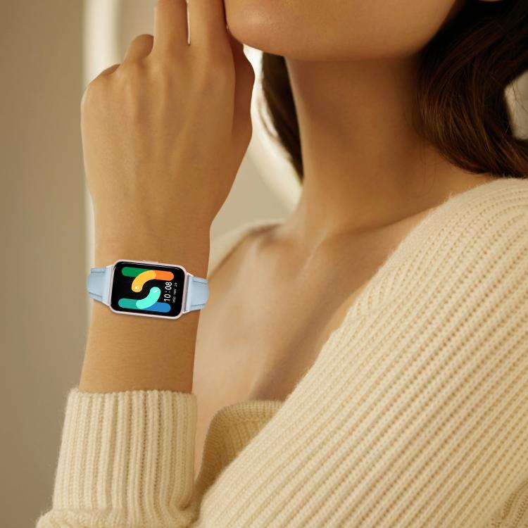 SYA002881301G_5.jpg@faa567b1d8683b371e7253488d350561