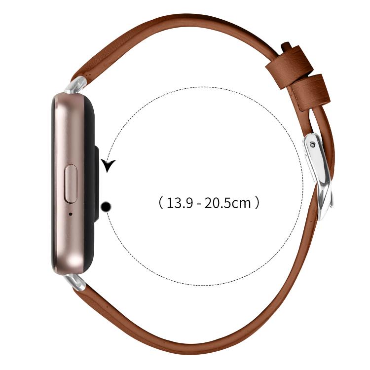 SYA002881301J_3.jpg@3f1c5e994b84e37a7e8a8967dd53cb3f