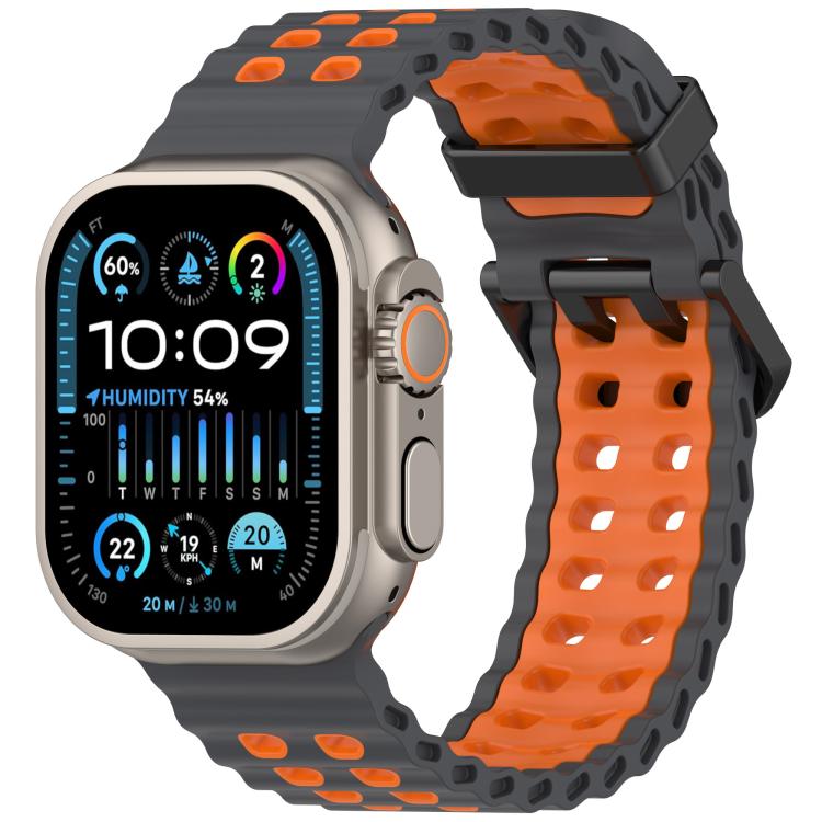 SYA002881501I.jpg@8288c543e2fa1504391eb9048017c35f