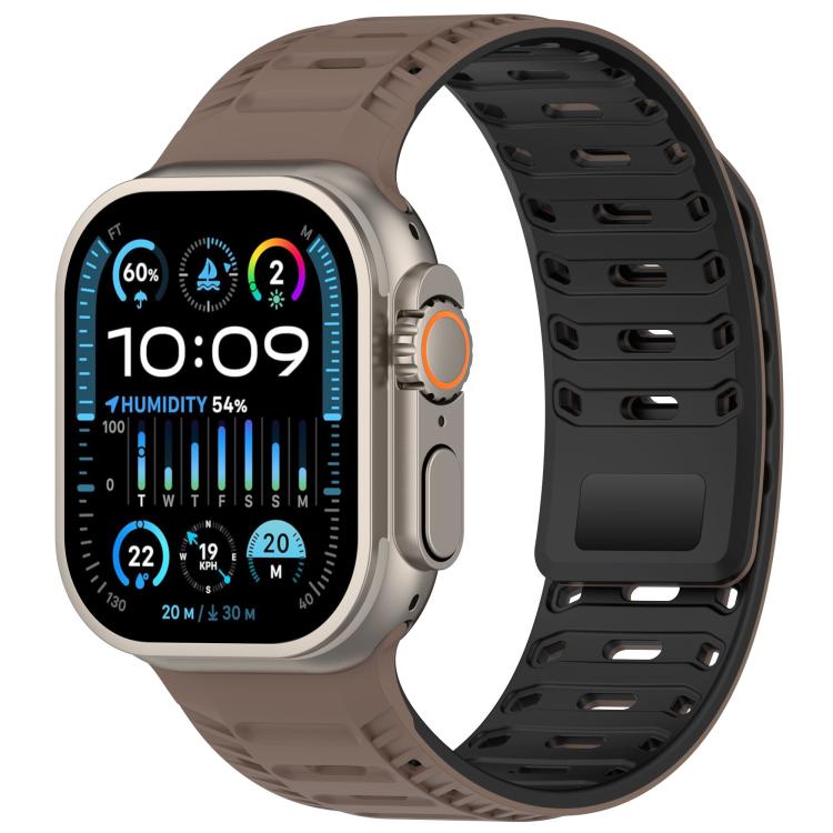 SYA002885701G.jpg@33d66ec53439aa9a920c50970b0baead