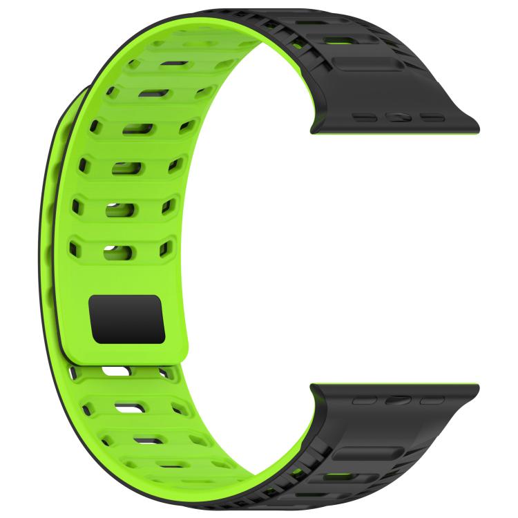 SYA002885702D_1.jpg@fe3b29845acb638a2455afb12e490152