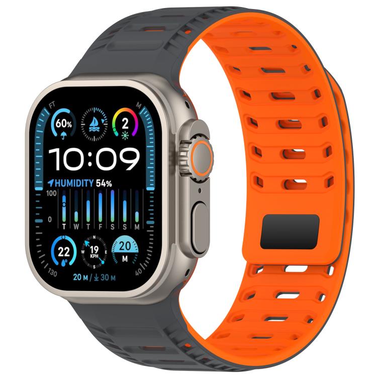 SYA002885702E.jpg@c988acad37905b034fabf345917dcc29