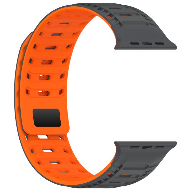 SYA002885702E_1.jpg@1454c9d85518f5e4983e495c9b944704