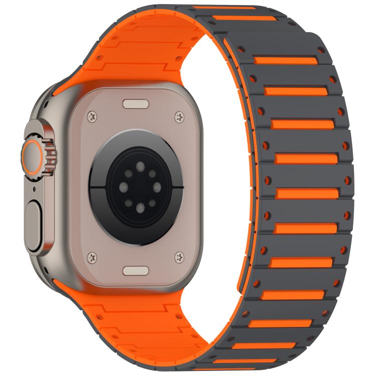 SYA002885801F_2.jpg@8f95ac1447d2e2f660ee2890d9795e73