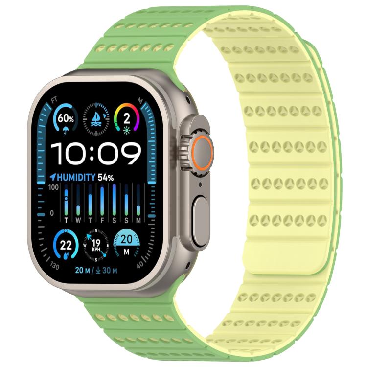 SYA002885902C.jpg@97815353a4ba1d0b597df78d5e8d1084