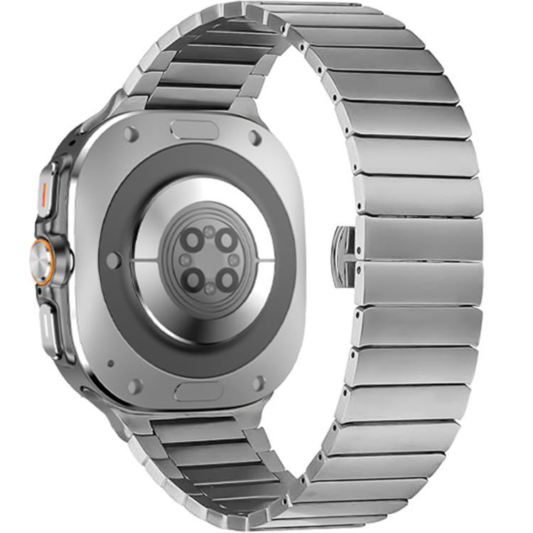 SYA002886701A_1.jpg@ce03210d84f2c1e60d278b64267ad9b4