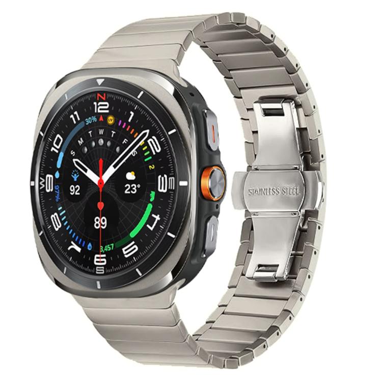 SYA002886701B.jpg@21718bda9cddb3bf190b4fe7a335c3aa