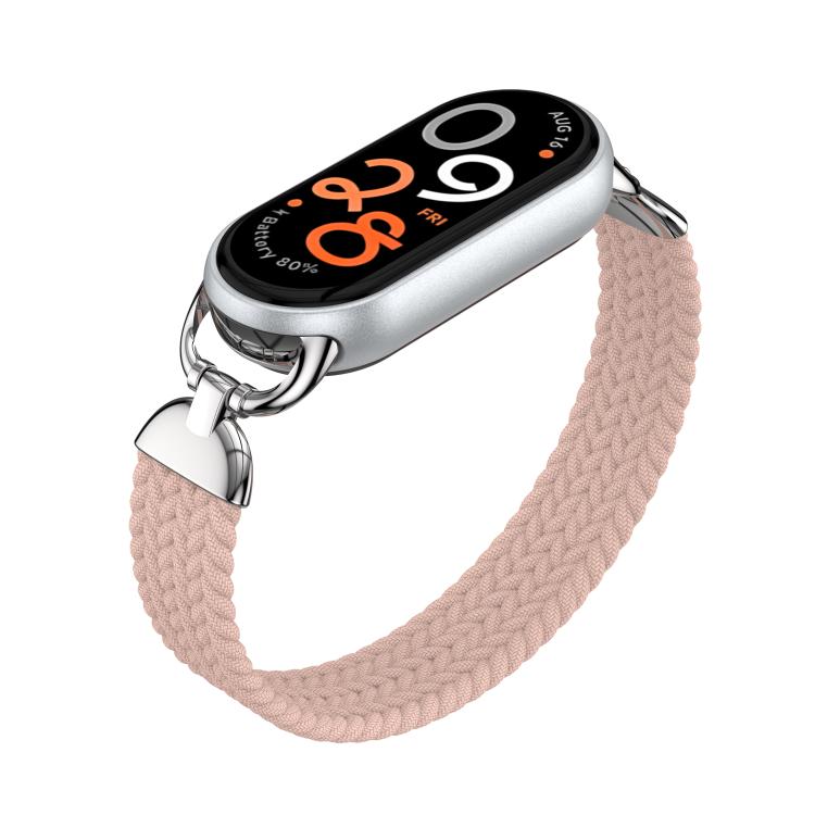 SYA002887001B.jpg@7a191dcca05f2cdbffedc6487818fc16